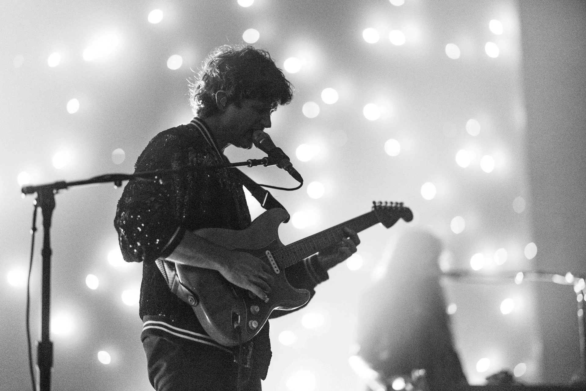 Beach House Concert - photo 36 of 38